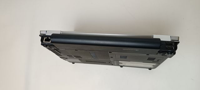 HP EliteBook 2540p i7 Portátil. Leed el anuncio!