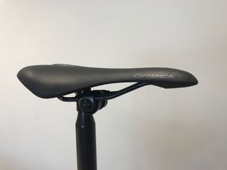 Bicicleta Plegable Moma