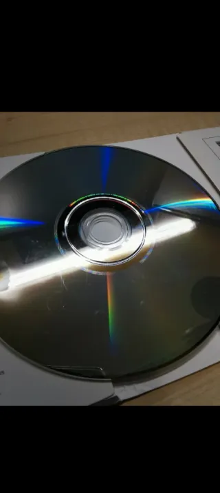 Mario Kart con Volante per Nintendo Wii