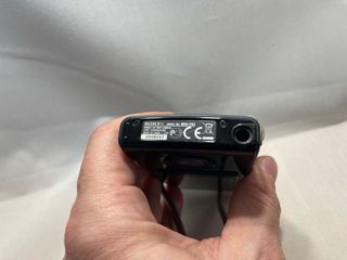 Fotocamera Sony Bloggie 3D