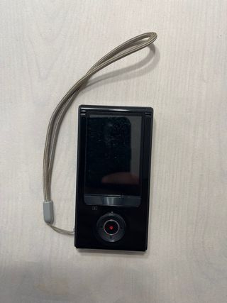 Fotocamera Sony Bloggie 3D