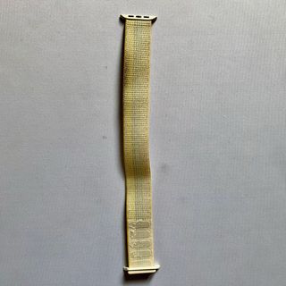 Correa Loop Deportiva original Apple Watch 45 mm