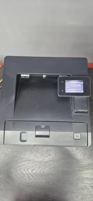 Impresora HP LaserJet Pro 400 M401dn