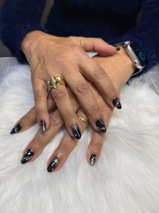 Manicura Profesional y Construcciones Barcelona