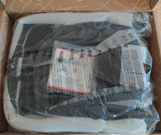 Carricoche "Ergobaby Metro 3" Nuevo