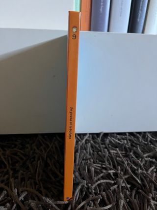 kika superbruja, un pirata en la bañera