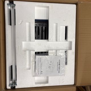 Sierra de mesa multifunción para madera