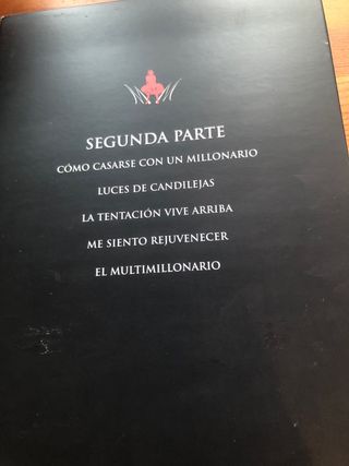 Marilyn Monroe The Diamond Collection 2ª parte DVD