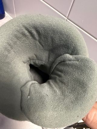 Botas de esquí Tecnica Entryx XP