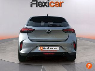 Opel Corsa 1.2T XHL 74kW (100CV) GS-Line