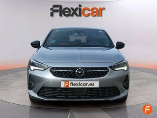 Opel Corsa 1.2T XHL 74kW (100CV) GS-Line