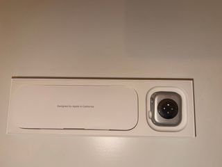 SE VENDE APPLE WATCH NUEVO