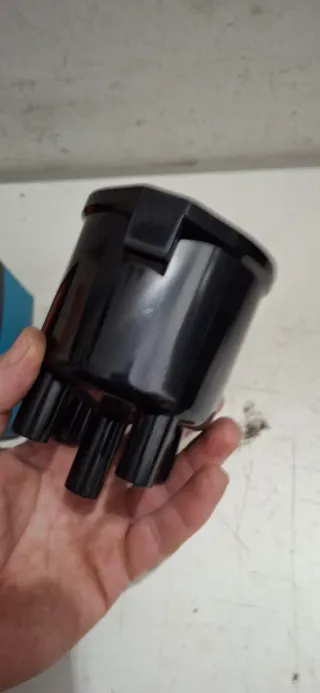 Tapa Delco Seat 1500