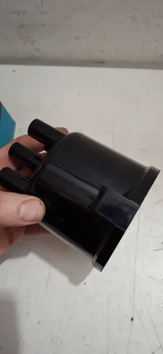 Tapa Delco Seat 1500