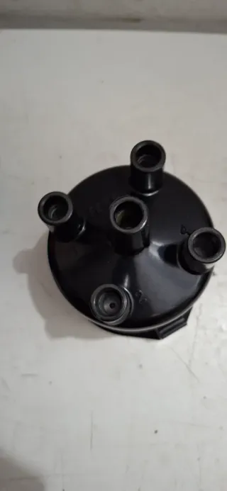 Tapa Delco Seat 1500