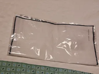 Pack Corbata y Pañuelo Alvaro Moreno