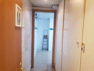 Local comercial en alquiler en Príncep de Viana - Clot -Xalets Humbert Torres en Lleida