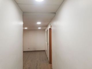 Local comercial en alquiler en Príncep de Viana - Clot -Xalets Humbert Torres en Lleida