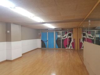 Local comercial en alquiler en Príncep de Viana - Clot -Xalets Humbert Torres en Lleida