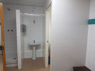 Local comercial en alquiler en Príncep de Viana - Clot -Xalets Humbert Torres en Lleida