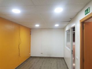 Local comercial en alquiler en Príncep de Viana - Clot -Xalets Humbert Torres en Lleida