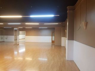 Local comercial en alquiler en Príncep de Viana - Clot -Xalets Humbert Torres en Lleida