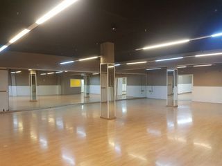 Local comercial en alquiler en Príncep de Viana - Clot -Xalets Humbert Torres en Lleida