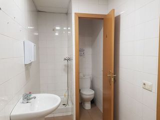 Local comercial en alquiler en Príncep de Viana - Clot -Xalets Humbert Torres en Lleida