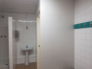 Local comercial en alquiler en Príncep de Viana - Clot -Xalets Humbert Torres en Lleida