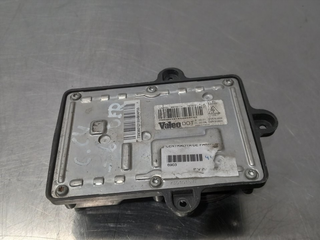CENTRALITA FAROS XENON CITROEN C4 BERLINA 8903511