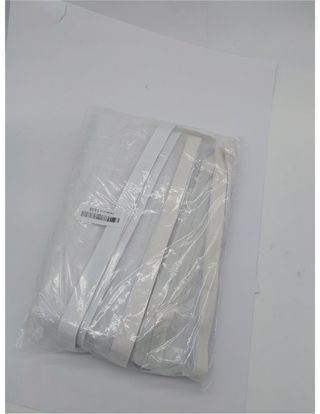 Mosquitera Puerta Magnetica 60x200cm, Último Model