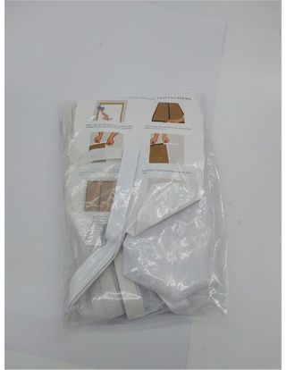 Mosquitera Puerta Magnetica 60x200cm, Último Model