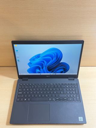 Dell Latitude 3510 i3-10th / 8Gb / 256Gb