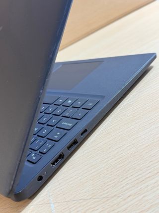 Dell Latitude 3510 i3-10th / 8Gb / 256Gb