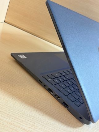 Dell Latitude 3510 i3-10th / 8Gb / 256Gb