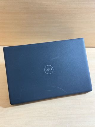 Dell Latitude 3510 i3-10th / 8Gb / 256Gb