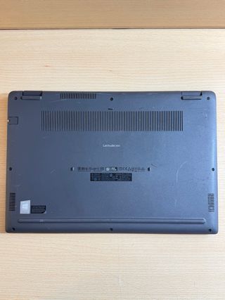 Dell Latitude 3510 i3-10th / 8Gb / 256Gb