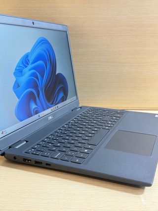 Dell Latitude 3510 i3-10th / 8Gb / 256Gb