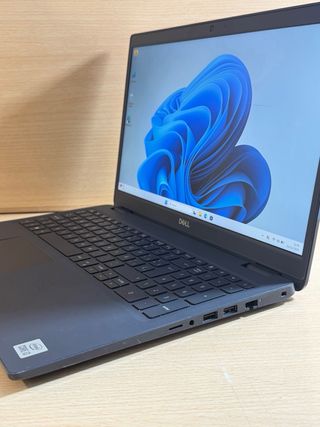 Dell Latitude 3510 i3-10th / 8Gb / 256Gb