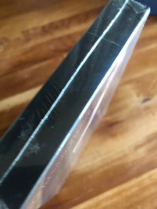 Marilyn Monroe The Diamond Collection - DVDs