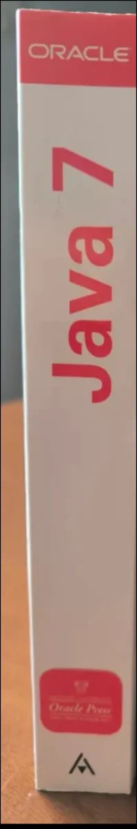 Libro Java
