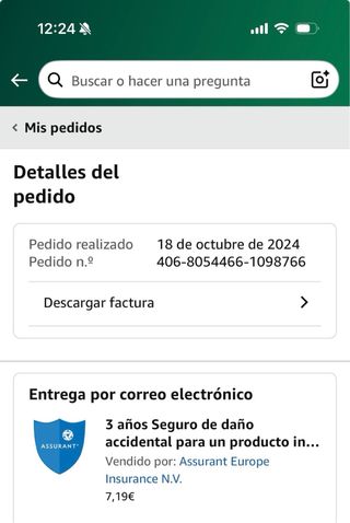 Mando Dualsense SterlingSilver PS5 + Seguro 2 años