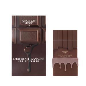 Arabiyat Chocolate Ganache Eau de Parfum
