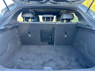 Infiniti QX30 2.2D PREMIUM TECH 7DCT AWD