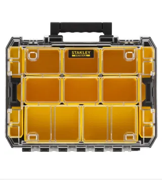 Organizador de herramientas Stanley Fatmax