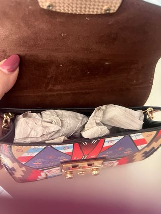 Borsetta modello furla