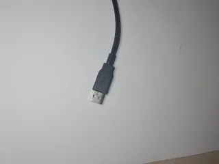 Micrófonos Singstar USB PS3/PS2