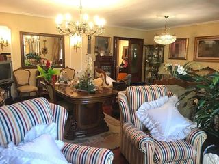 Piso en venta en Centro en Torrelavega