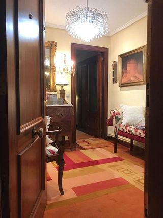 Piso en venta en Centro en Torrelavega