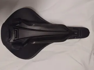 Sillín FIZIK Antares